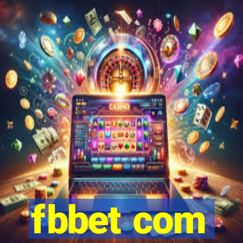 fbbet com