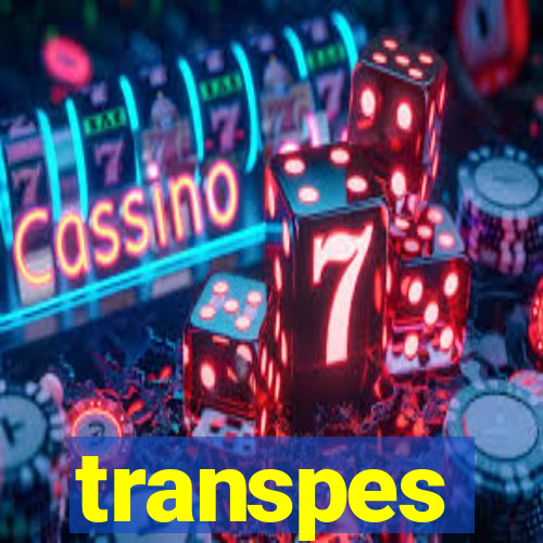 transpes