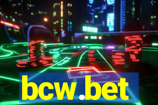 bcw.bet