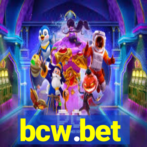 bcw.bet