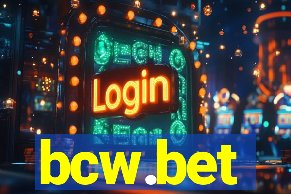 bcw.bet