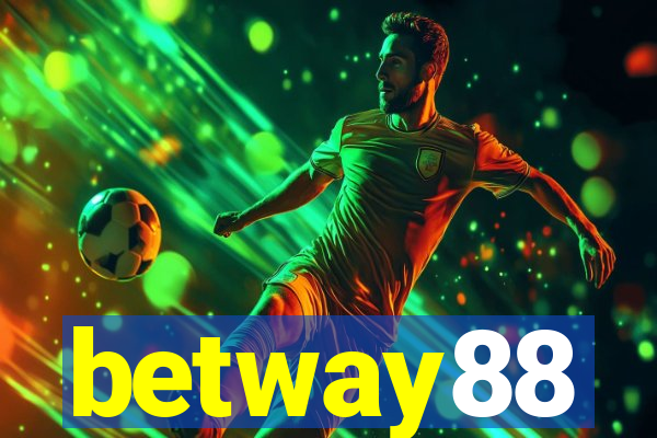 betway88