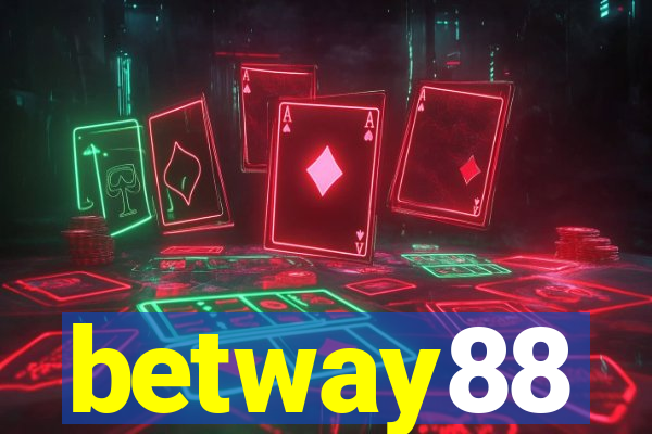 betway88