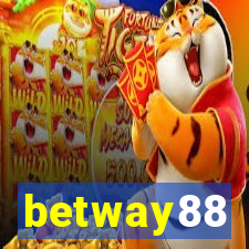 betway88