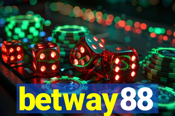 betway88