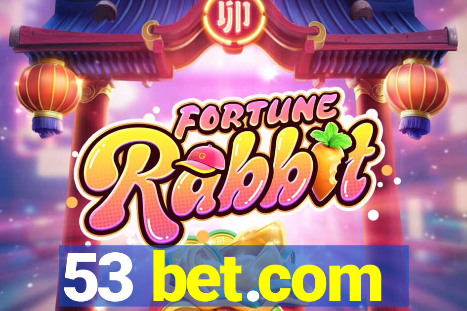 53 bet.com