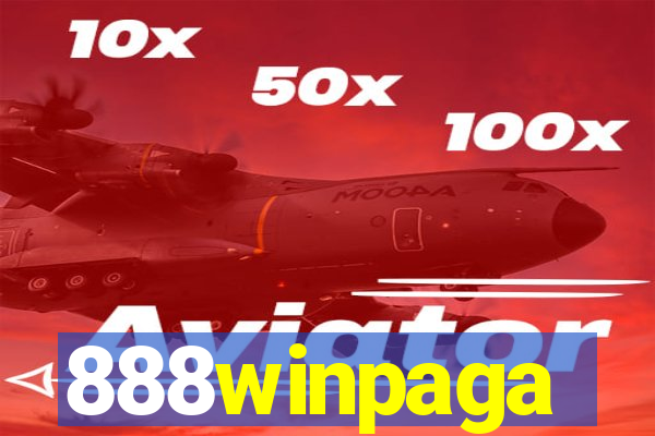 888winpaga