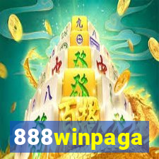 888winpaga