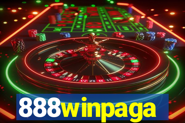 888winpaga