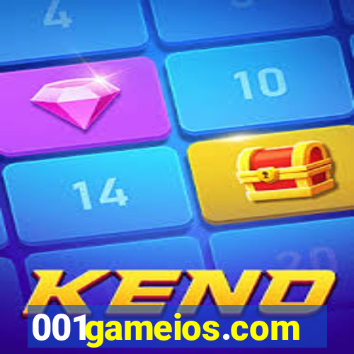 001gameios.com