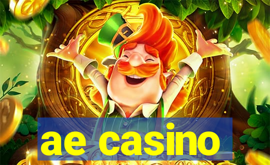 ae casino