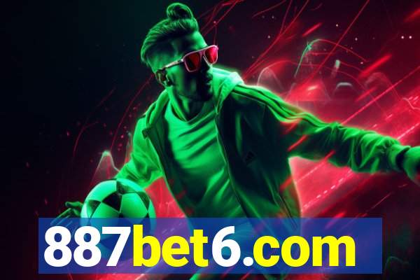 887bet6.com