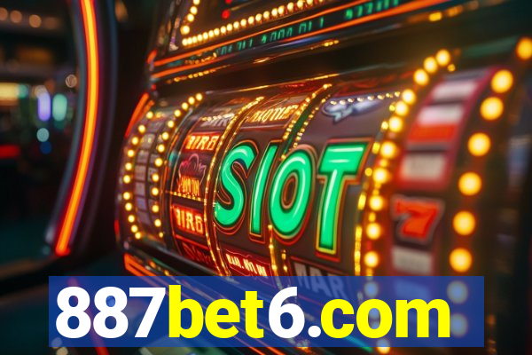 887bet6.com