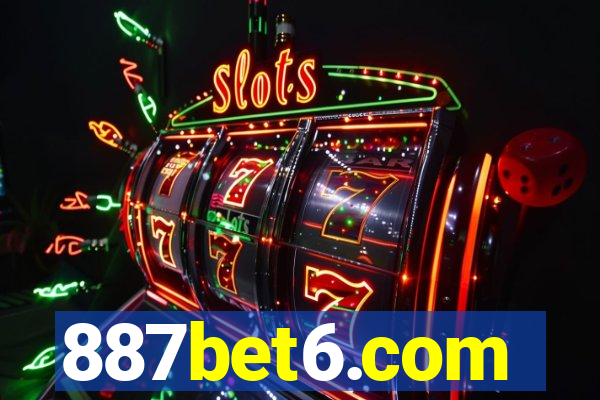 887bet6.com