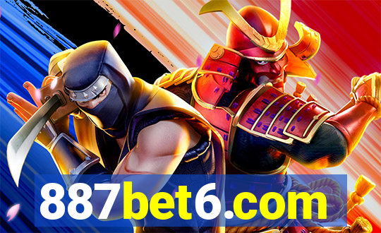 887bet6.com