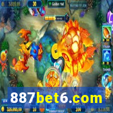 887bet6.com