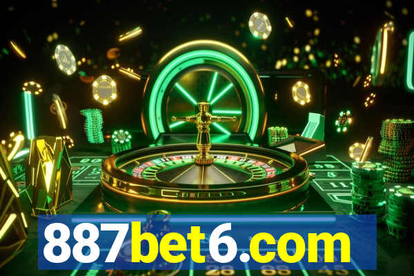 887bet6.com