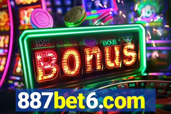 887bet6.com