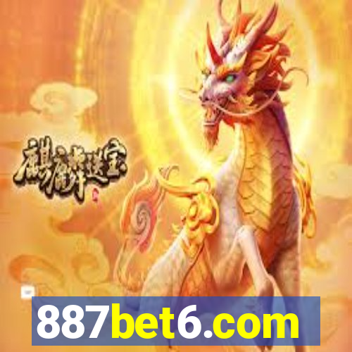 887bet6.com