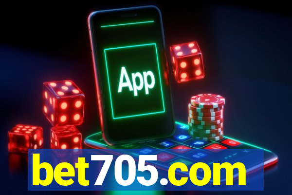 bet705.com