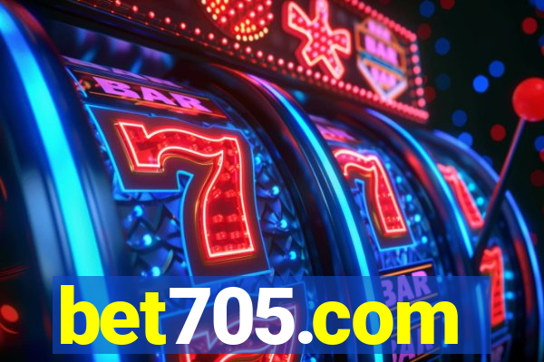 bet705.com