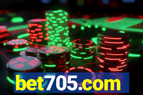 bet705.com