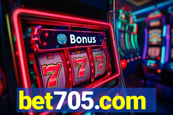 bet705.com