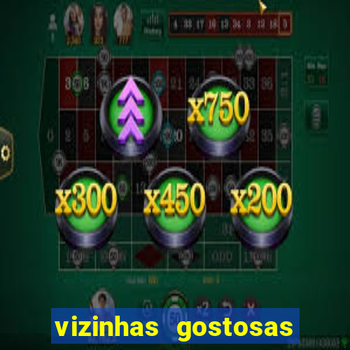 vizinhas gostosas milena santos