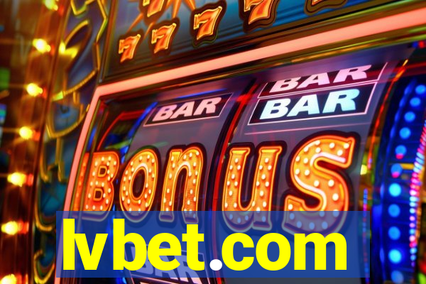 lvbet.com