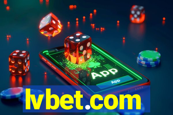 lvbet.com