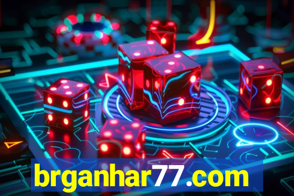 brganhar77.com