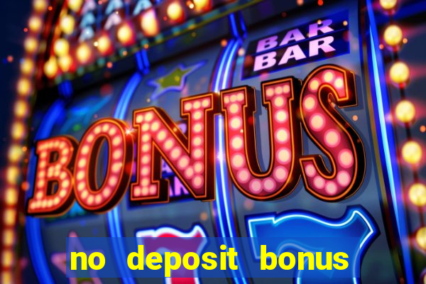 no deposit bonus cool cat casino