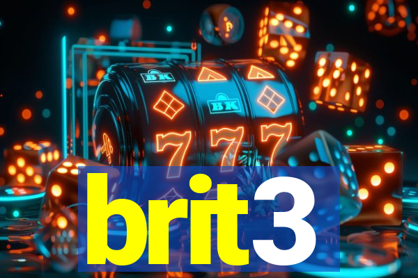 brit3