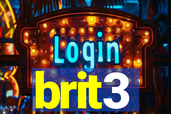 brit3