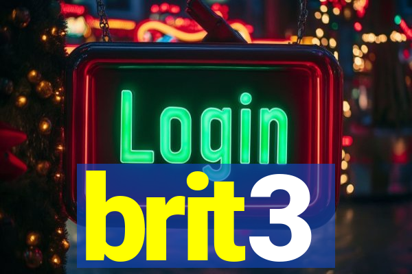 brit3