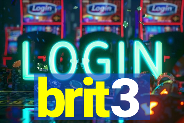 brit3