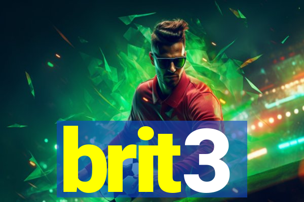 brit3