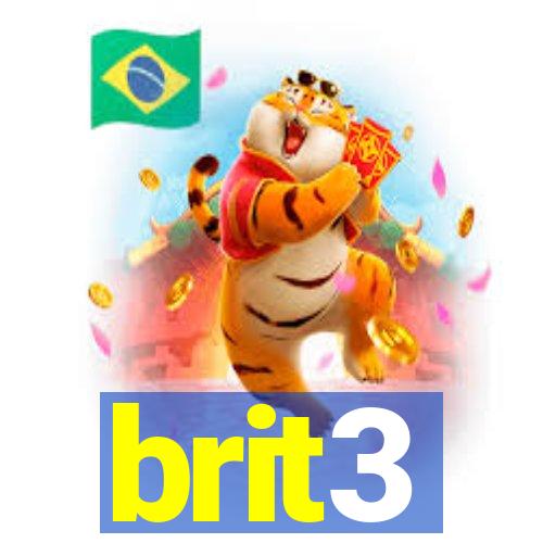 brit3