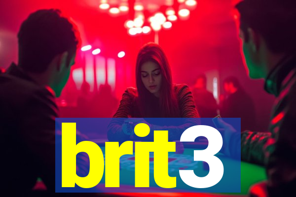 brit3