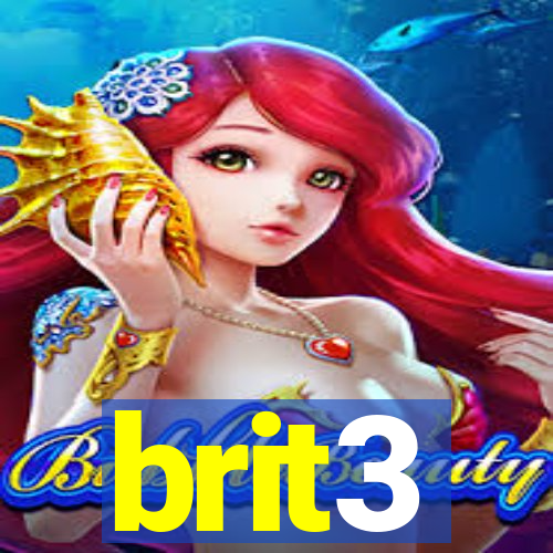 brit3