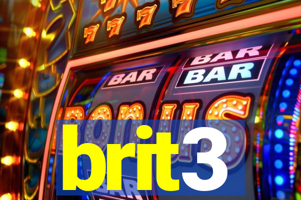 brit3