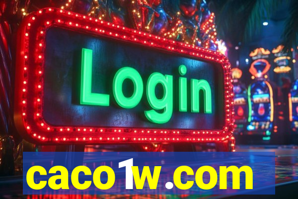 caco1w.com