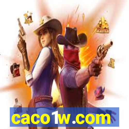 caco1w.com