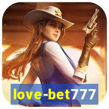 love-bet777