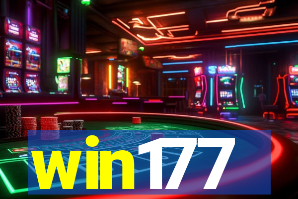 win177