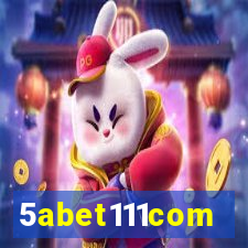 5abet111com