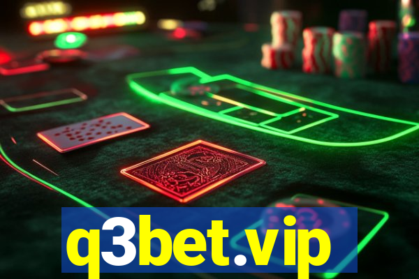 q3bet.vip