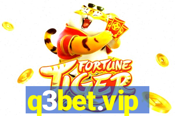 q3bet.vip