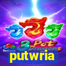 putwria