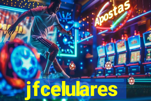 jfcelulares